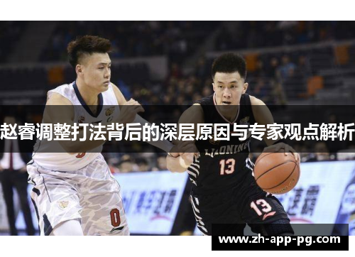 赵睿调整打法背后的深层原因与专家观点解析