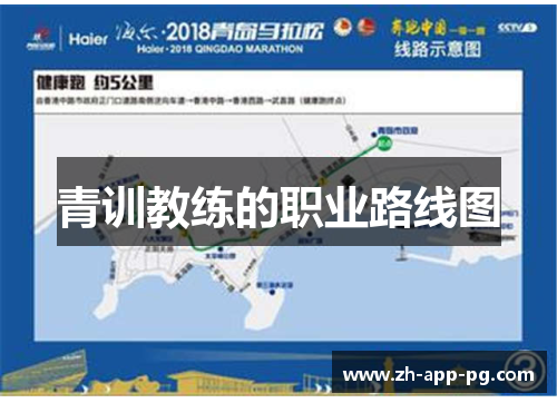 青训教练的职业路线图 青训教练的职业路线图