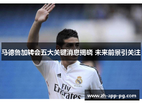 马德鲁加转会五大关键消息揭晓 未来前景引关注