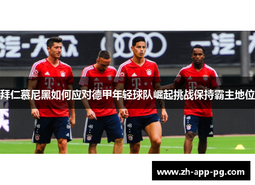拜仁慕尼黑如何应对德甲年轻球队崛起挑战保持霸主地位