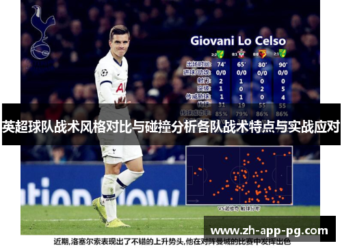 英超球队战术风格对比与碰撞分析各队战术特点与实战应对