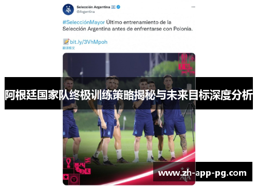 阿根廷国家队终极训练策略揭秘与未来目标深度分析