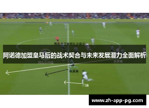 阿诺德加盟皇马后的战术契合与未来发展潜力全面解析 阿诺德加盟皇马后的战术契合与未来发展潜力全面解析